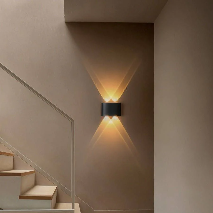 Avivah Wall Lamp - Image 15