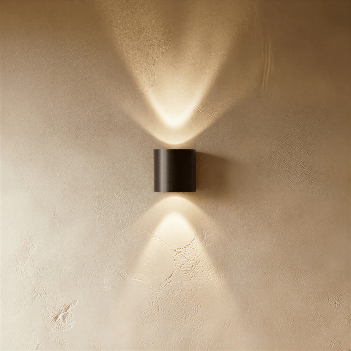 Avivah Wall Lamp - Image 2