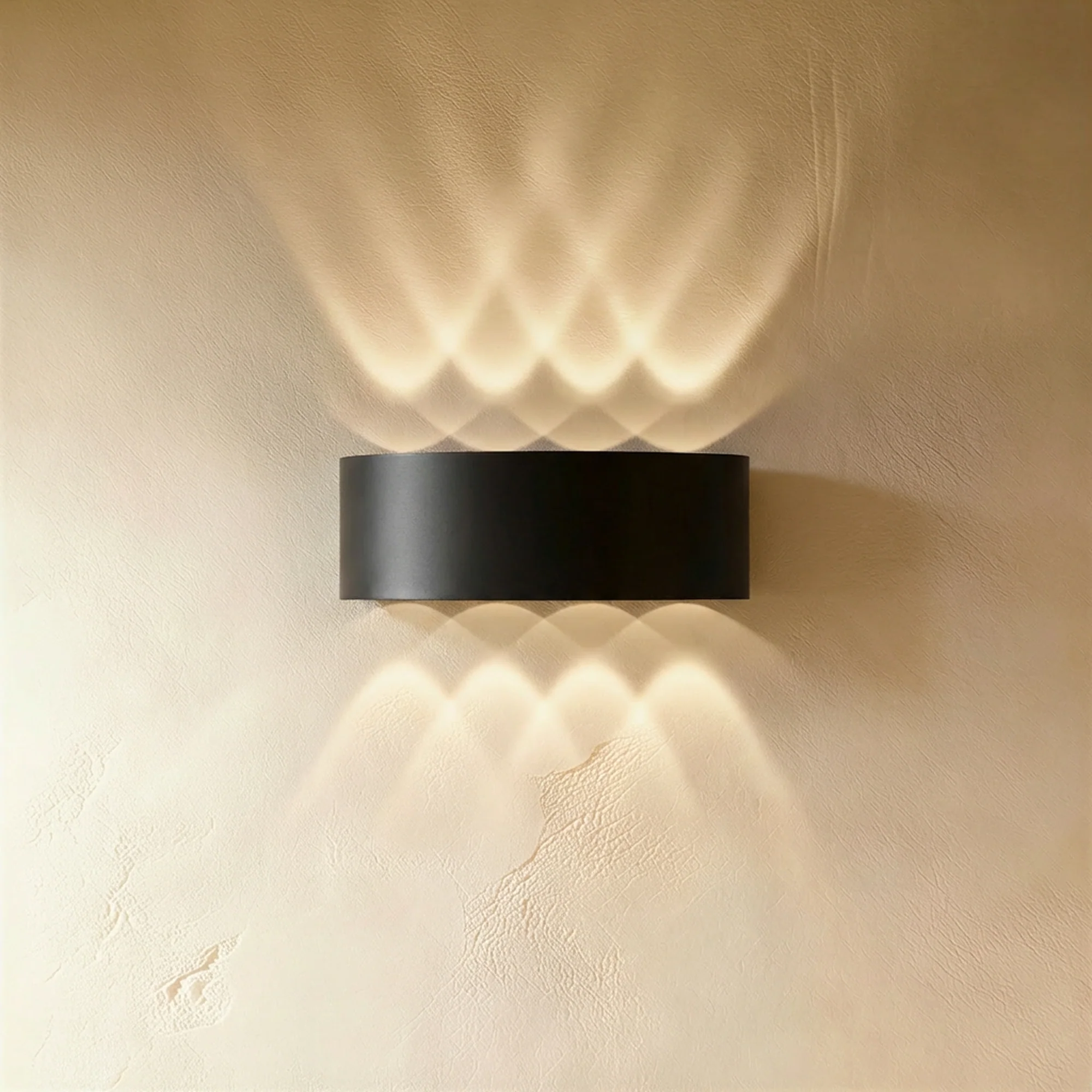 Avivah Wall Lamp - Image 25