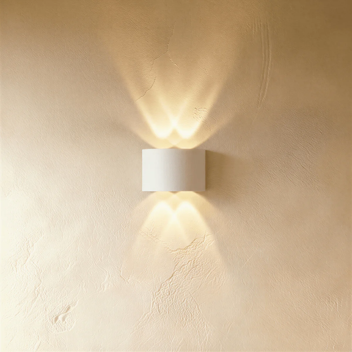 Avivah Wall Lamp - Image 3