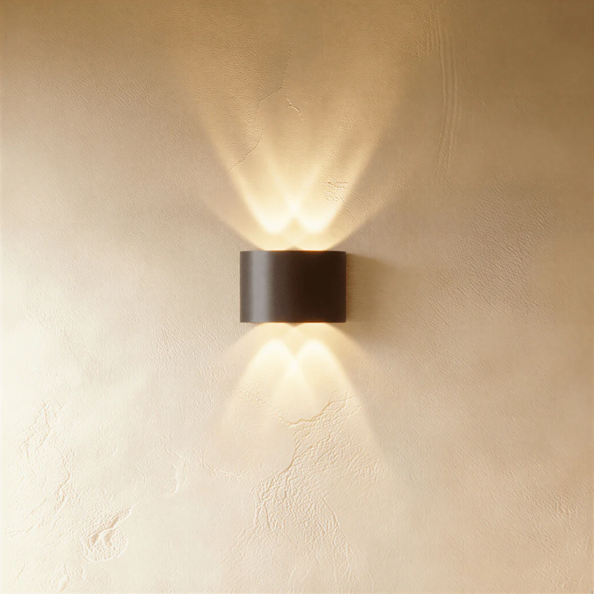 Avivah Wall Lamp - Image 4