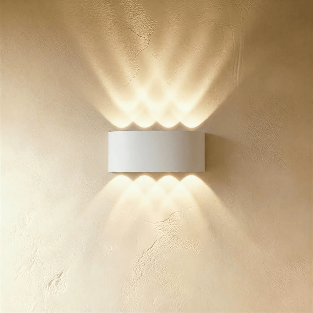 Avivah Wall Lamp - Image 5