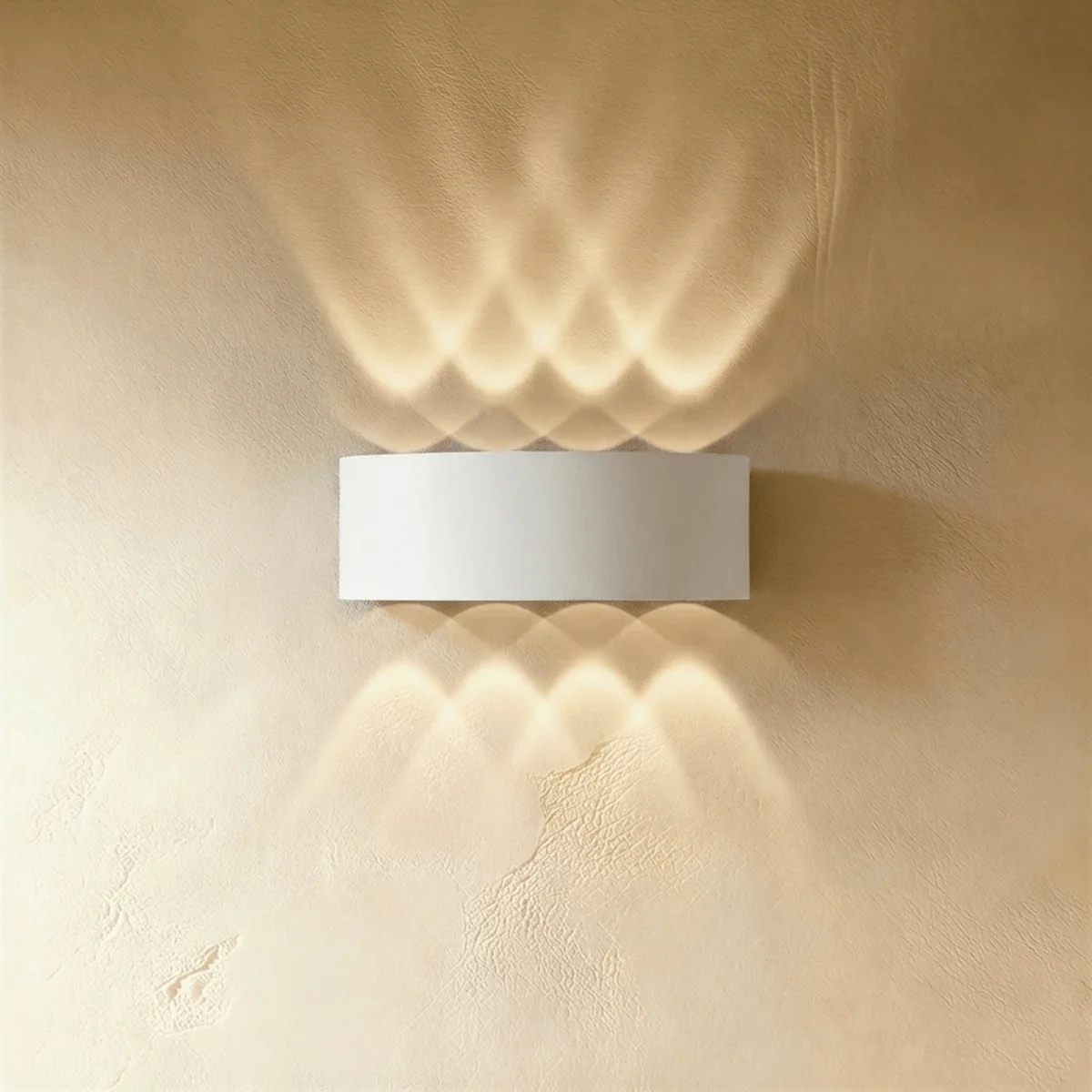 Avivah Wall Lamp - Image 7