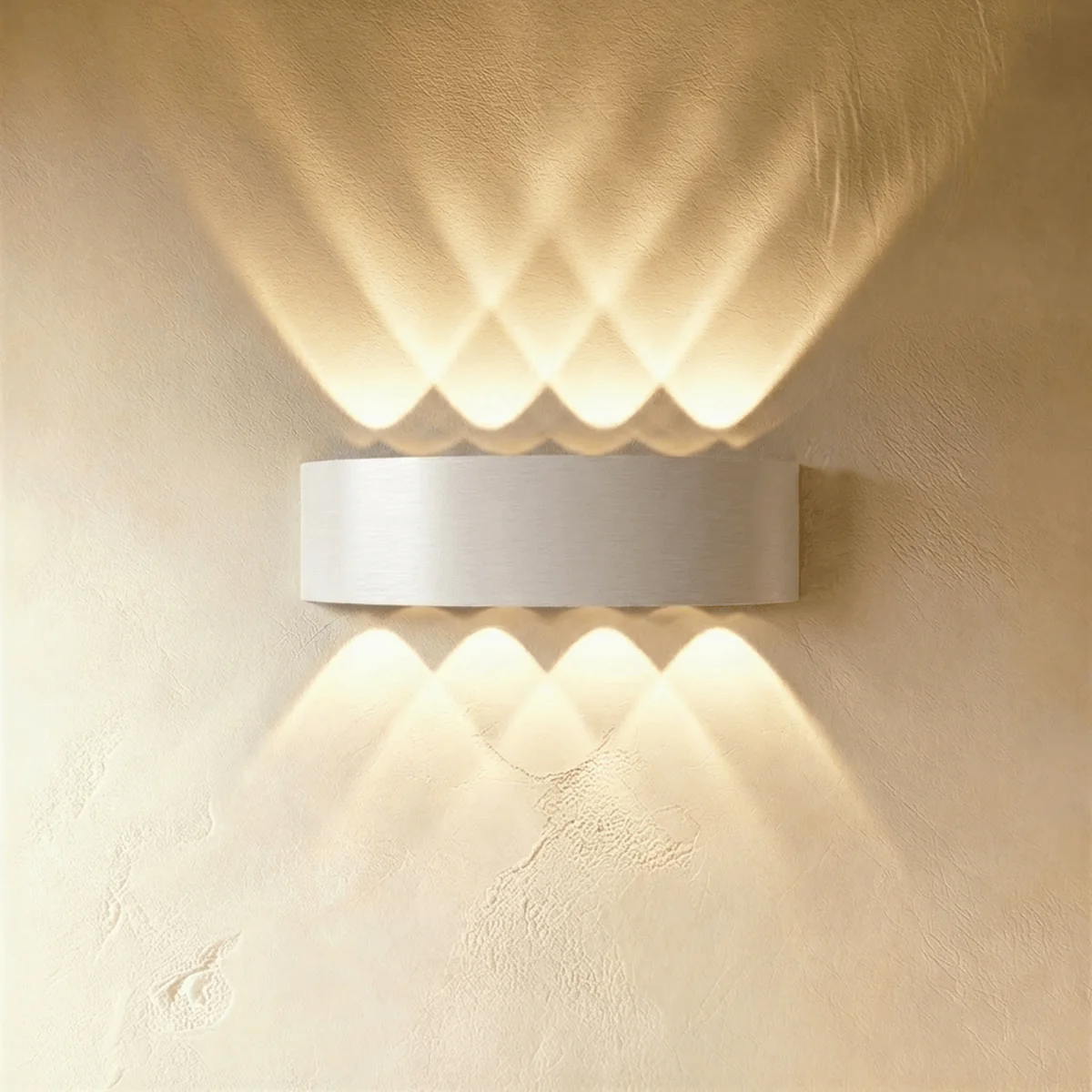 Avivah Wall Lamp - Image 9