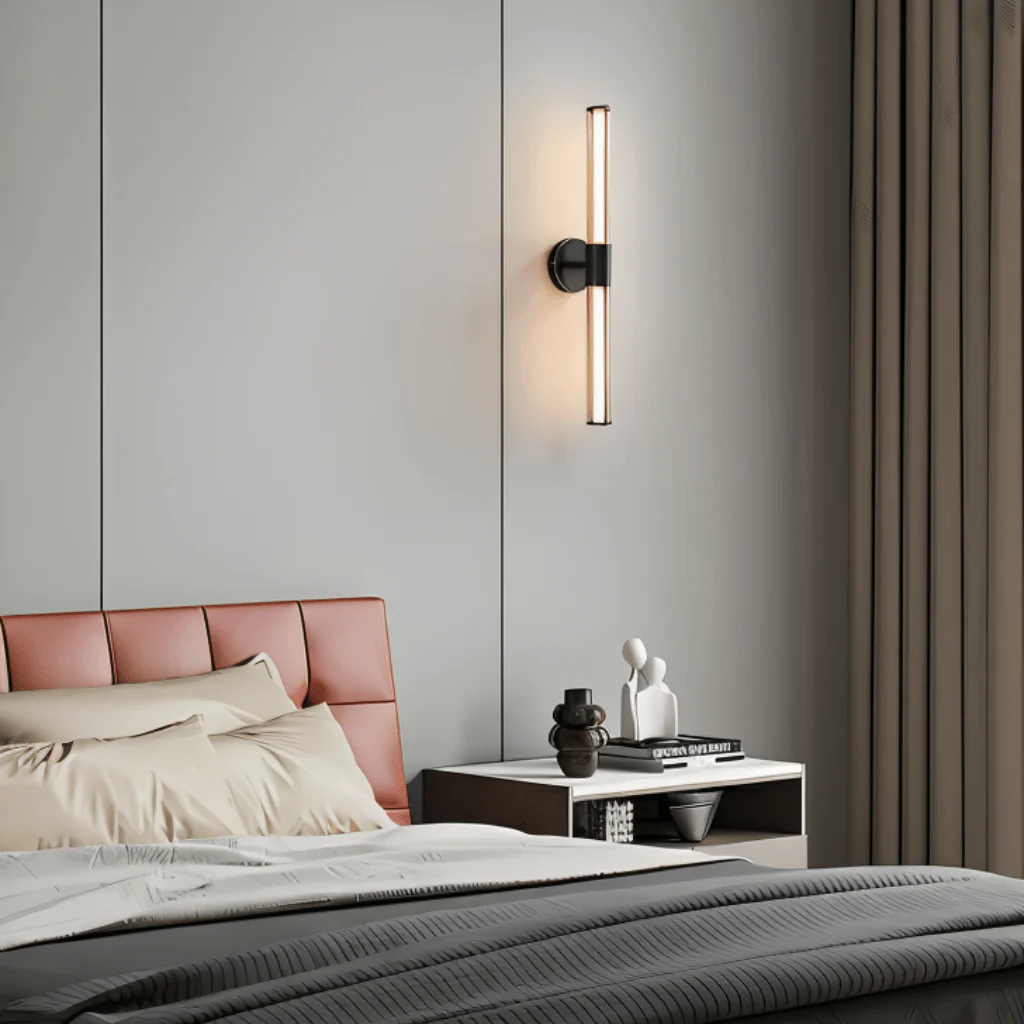 Axora Wall Lamp - Image 3