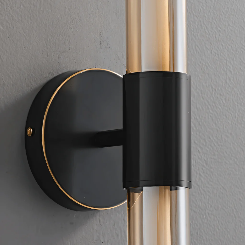Axora Wall Lamp - Image 9