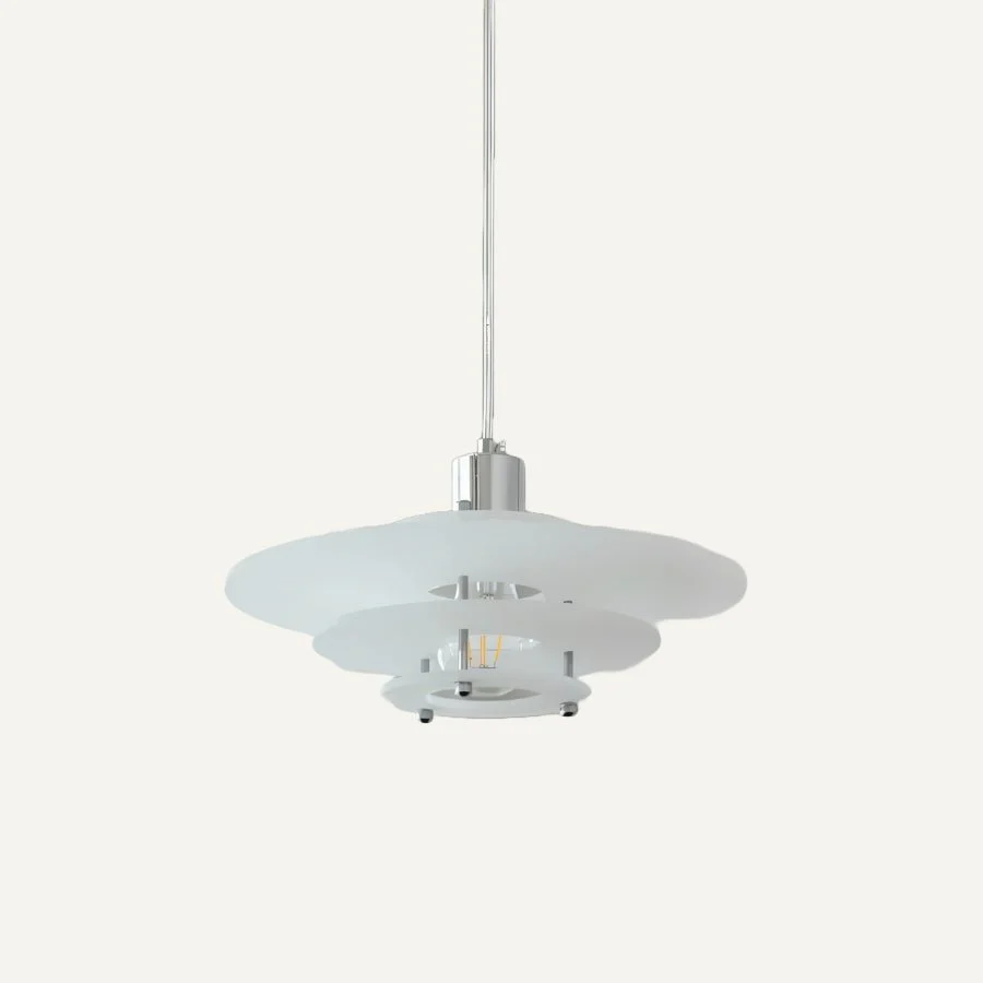 Aya Pendant Light - Image 10