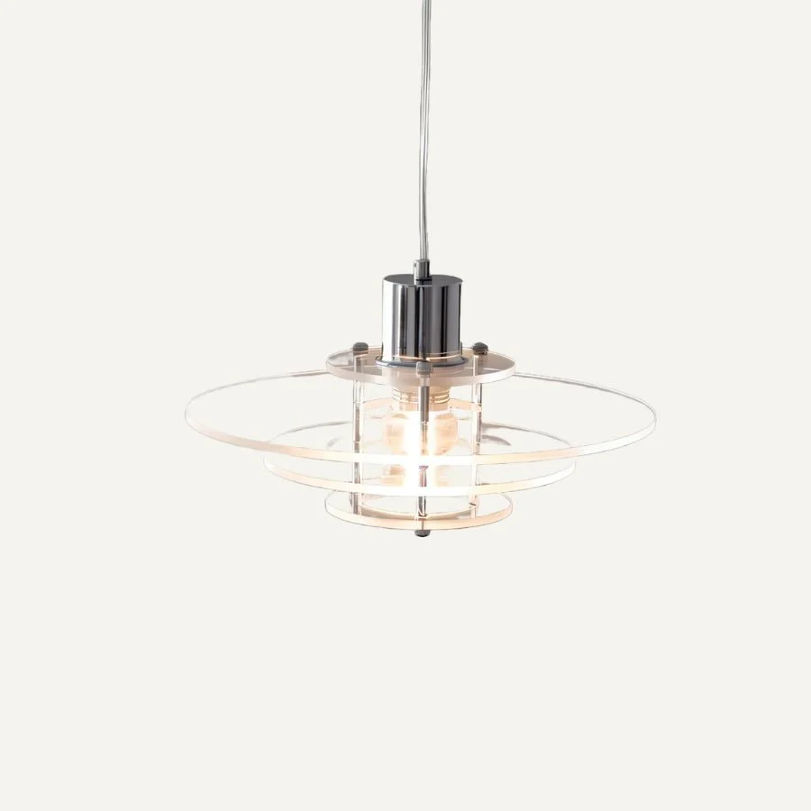 Aya Pendant Light - Image 11