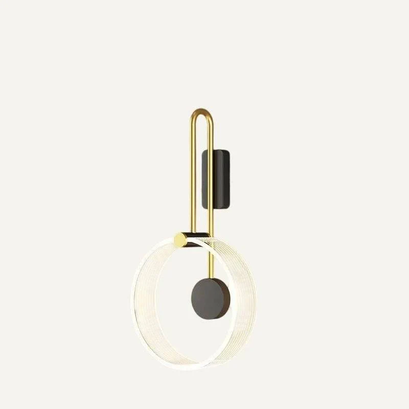 Ayla Wall Lamp - Image 14