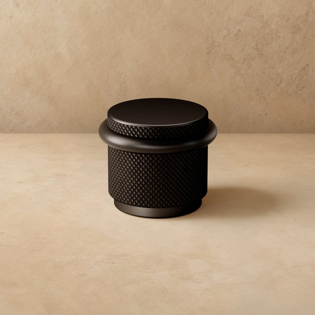 Azda Door Stop