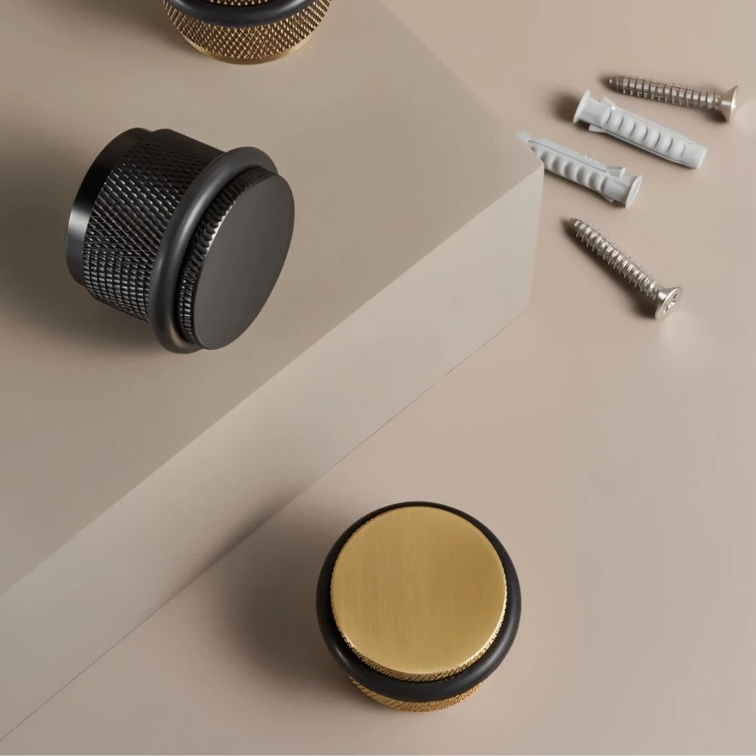 Azda Door Stop - Image 10
