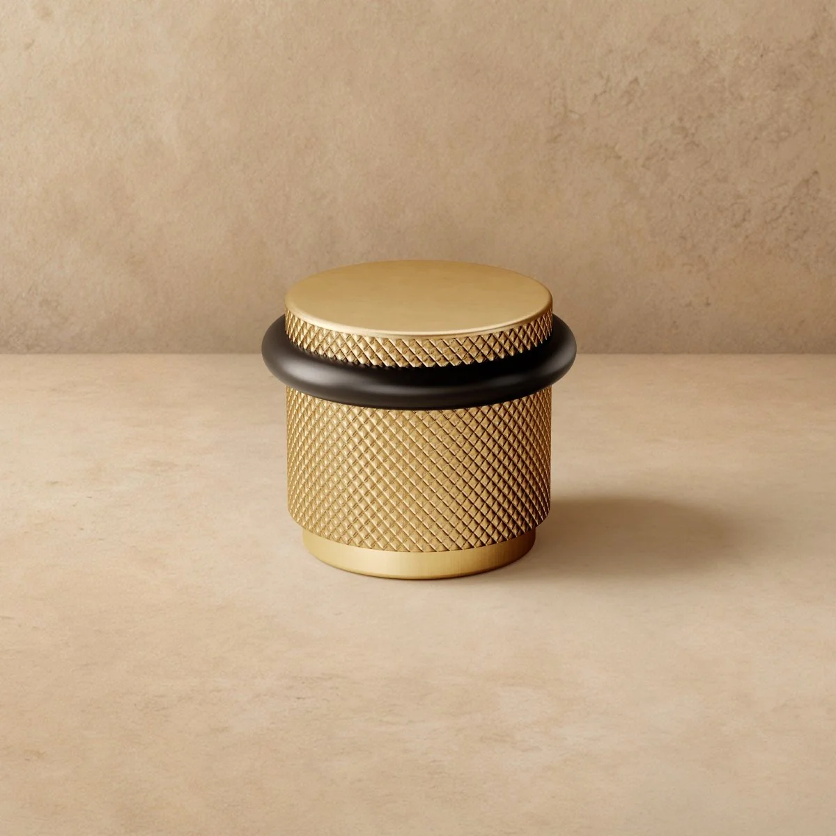 Azda Door Stop - Image 2