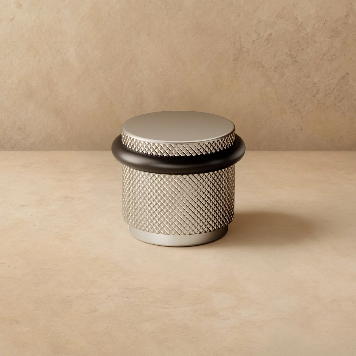Azda Door Stop - Image 3