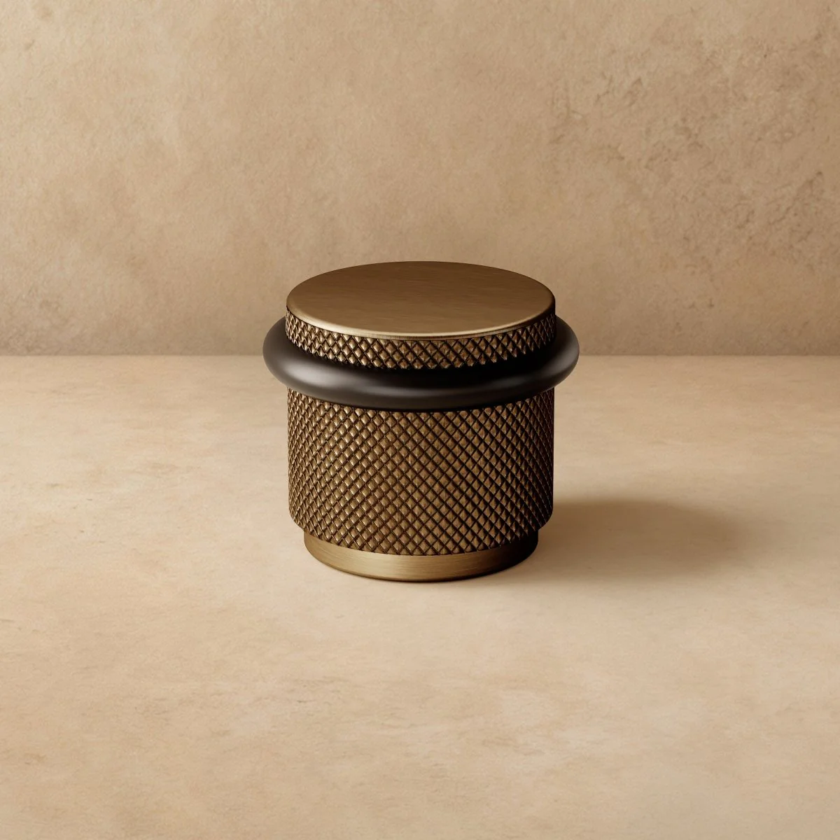 Azda Door Stop - Image 4