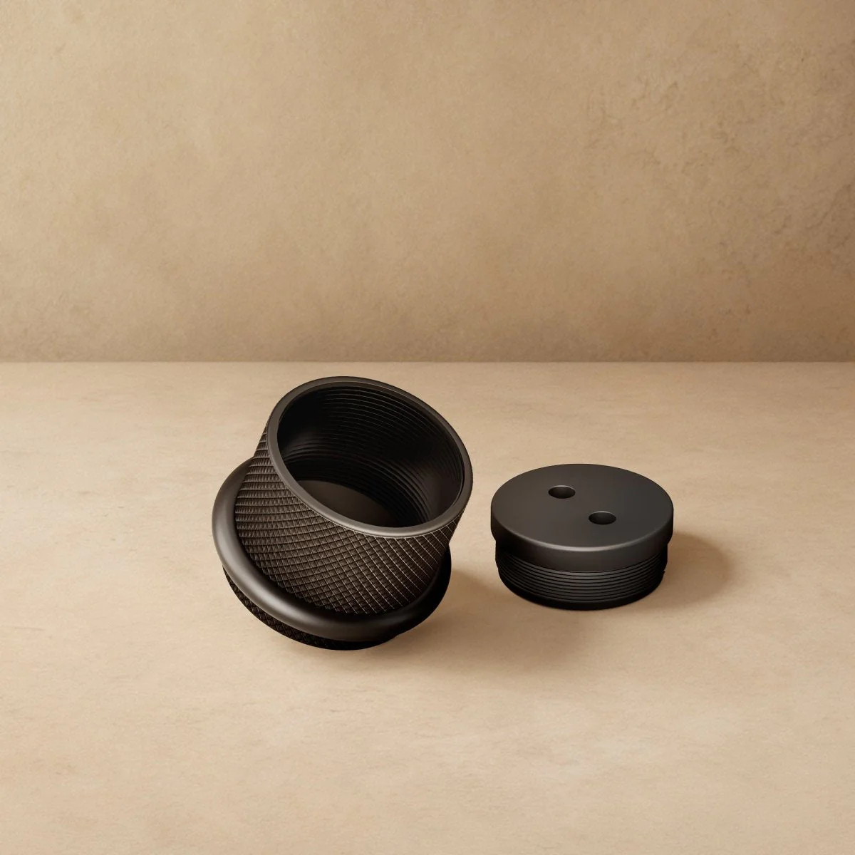 Azda Door Stop - Image 5