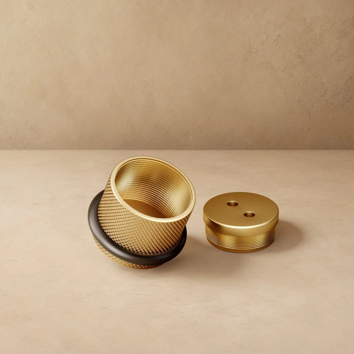 Azda Door Stop - Image 6