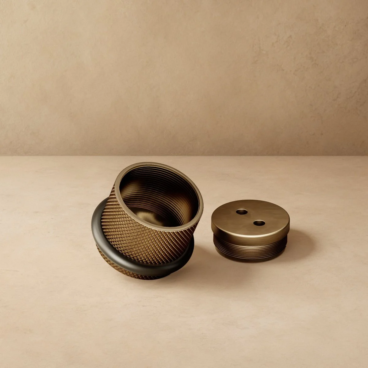 Azda Door Stop - Image 7