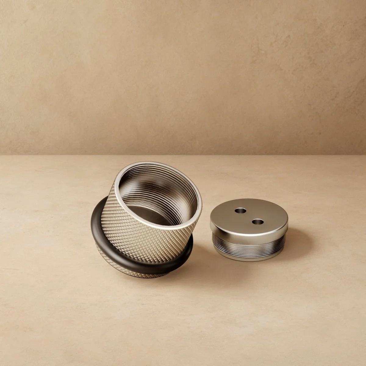 Azda Door Stop - Image 8