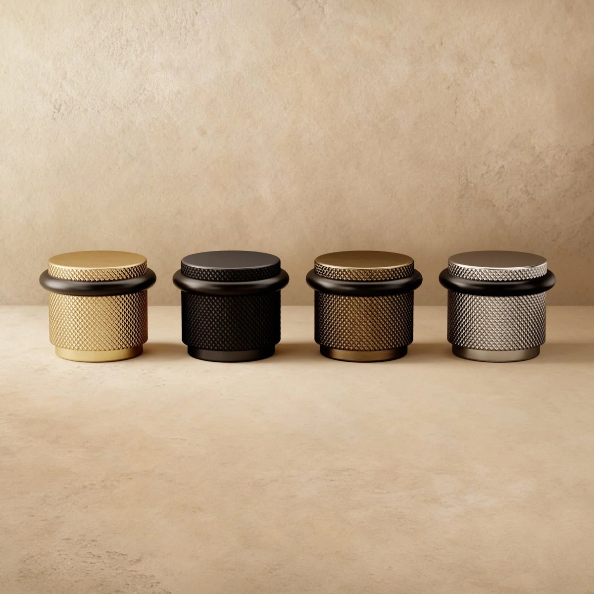 Azda Door Stop - Image 9