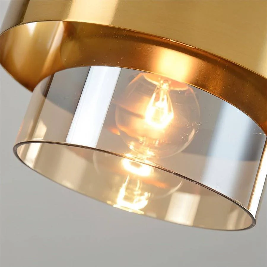 Azenor Pendant Light - Image 10