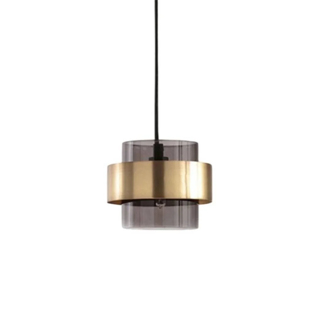 Azenor Pendant Light - Image 11