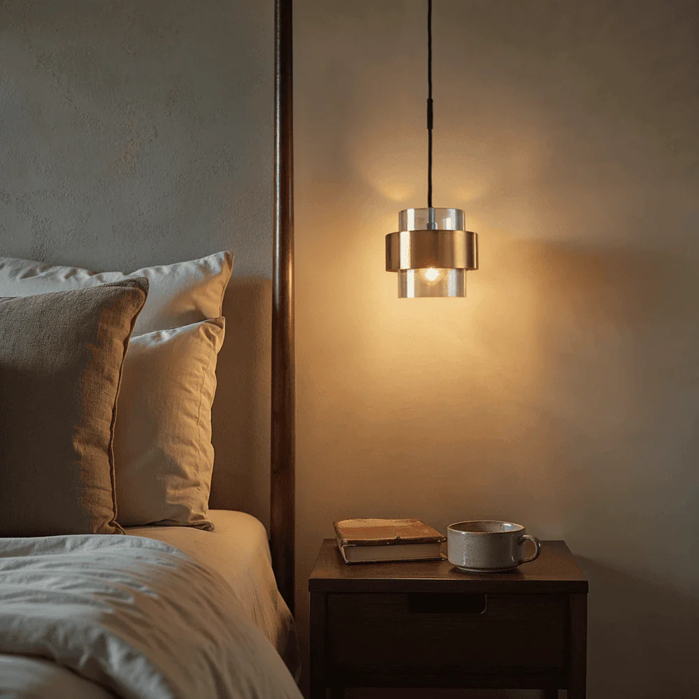 Azenor Pendant Light - Image 4