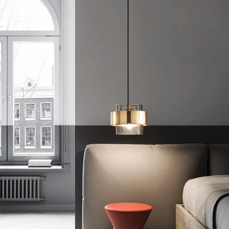 Azenor Pendant Light - Image 7