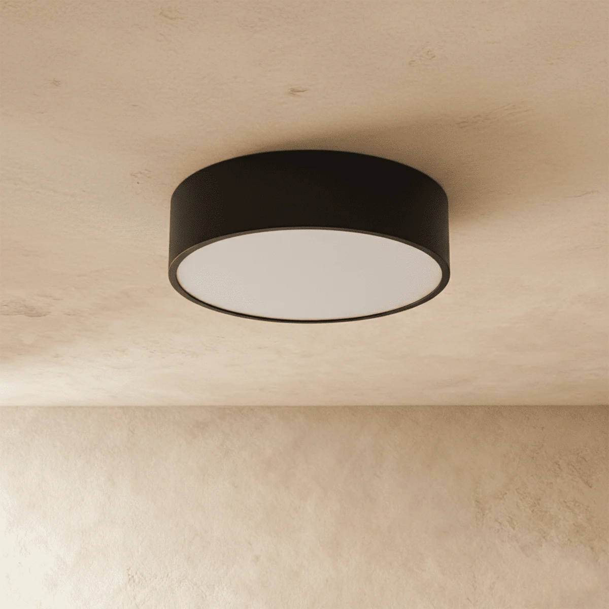 Aziya Ceiling Light - Image 2