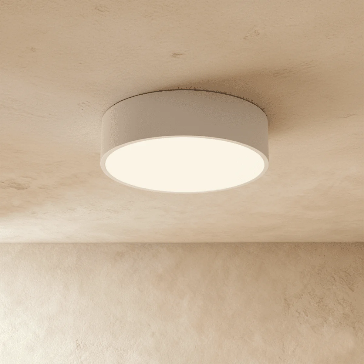 Aziya Ceiling Light - Image 3