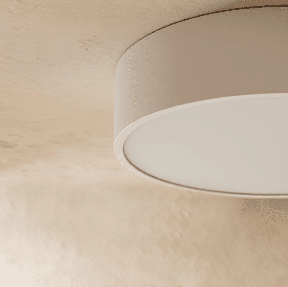 Aziya Ceiling Light - Image 4