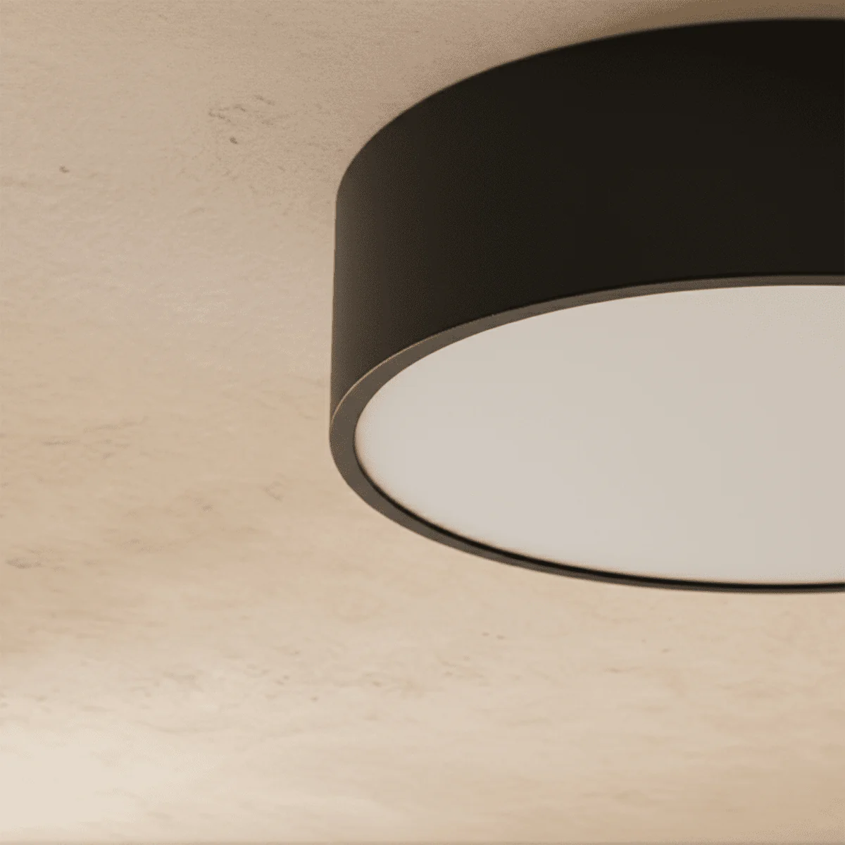 Aziya Ceiling Light - Image 5