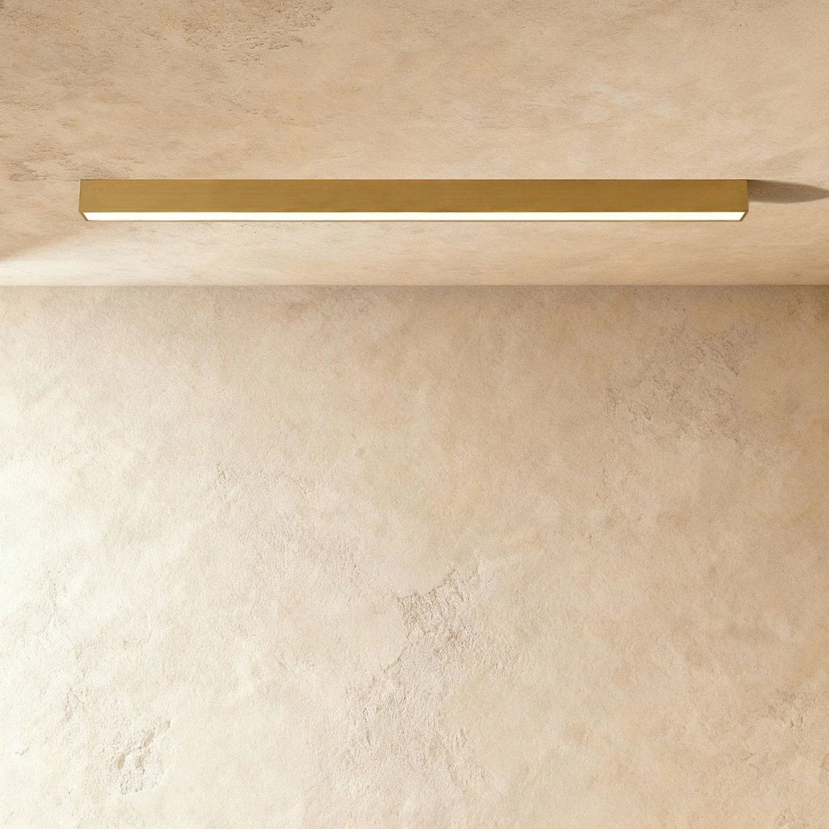 Azora Ceiling Light - Image 10