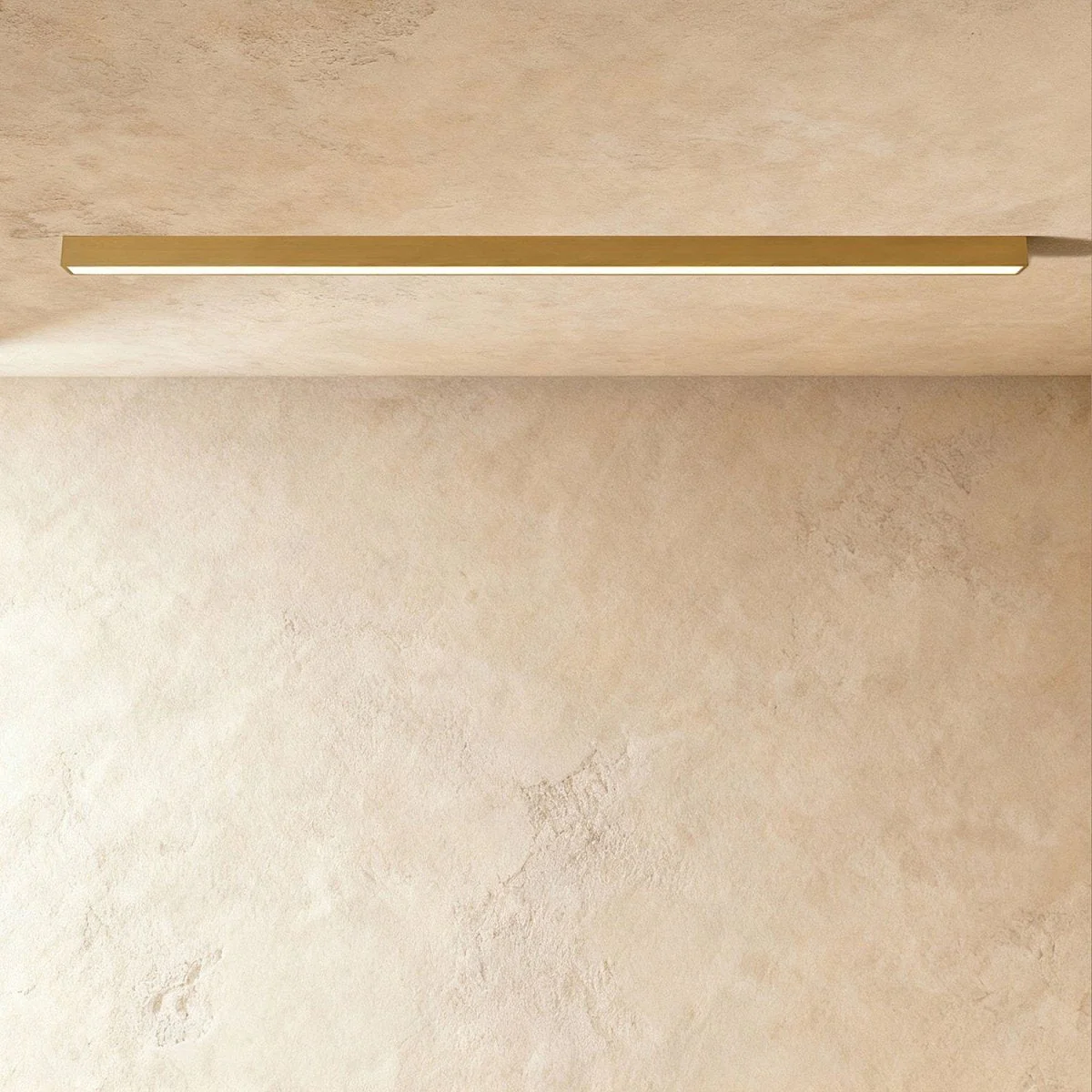 Azora Ceiling Light - Image 11
