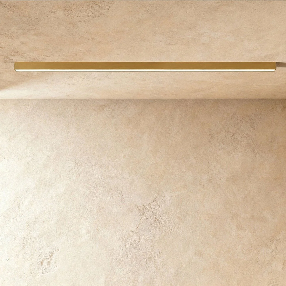 Azora Ceiling Light - Image 12