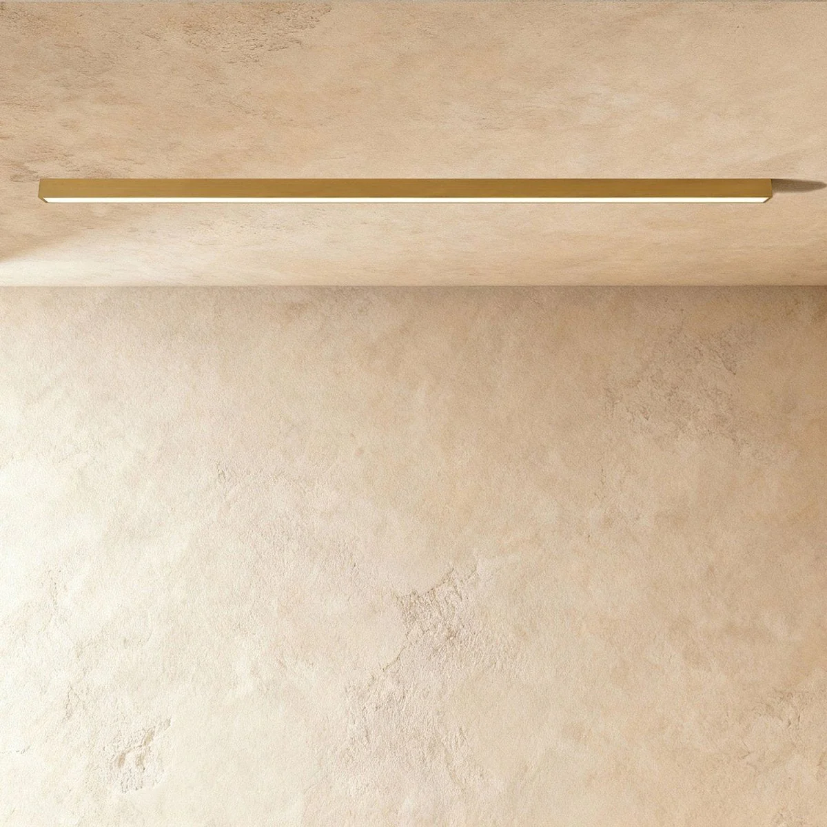 Azora Ceiling Light - Image 13