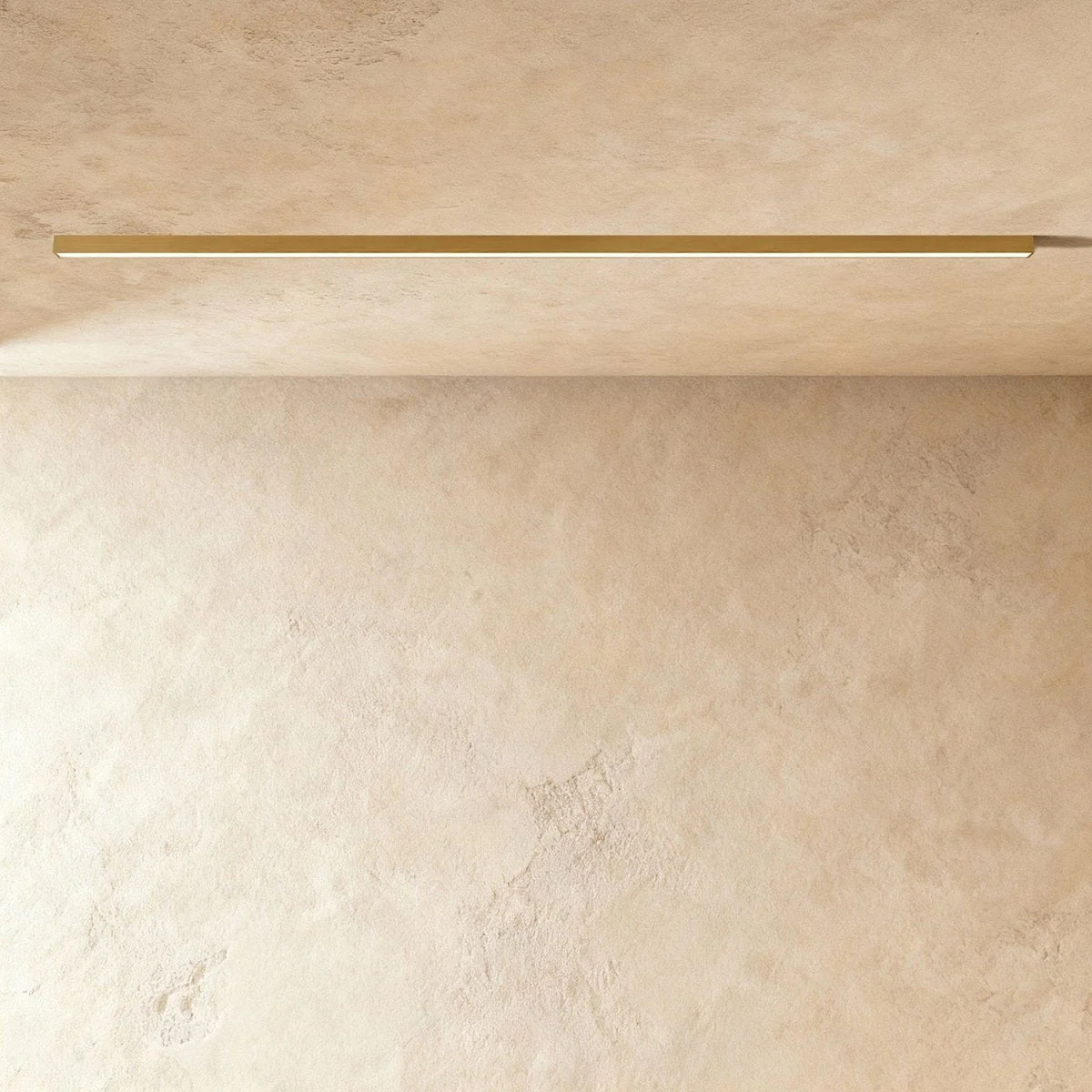 Azora Ceiling Light - Image 14