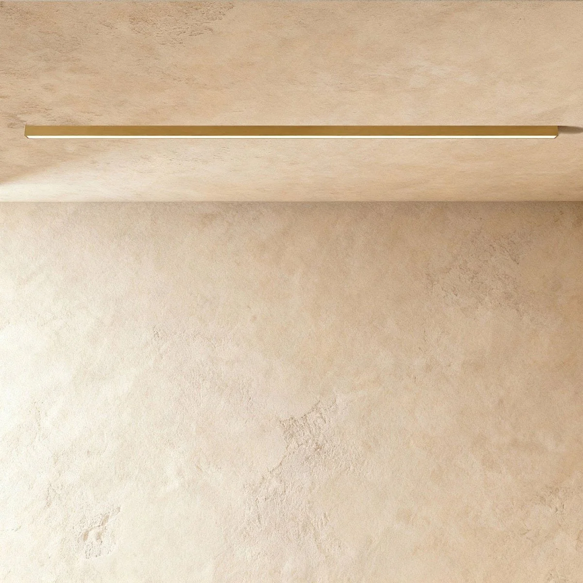 Azora Ceiling Light - Image 15