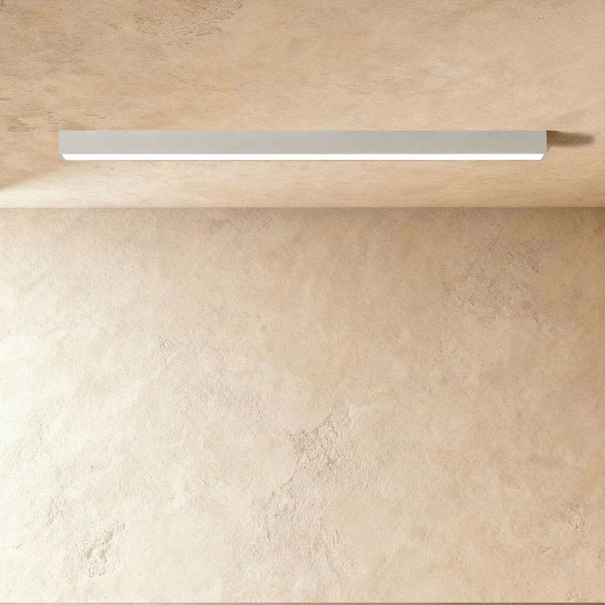 Azora Ceiling Light - Image 16