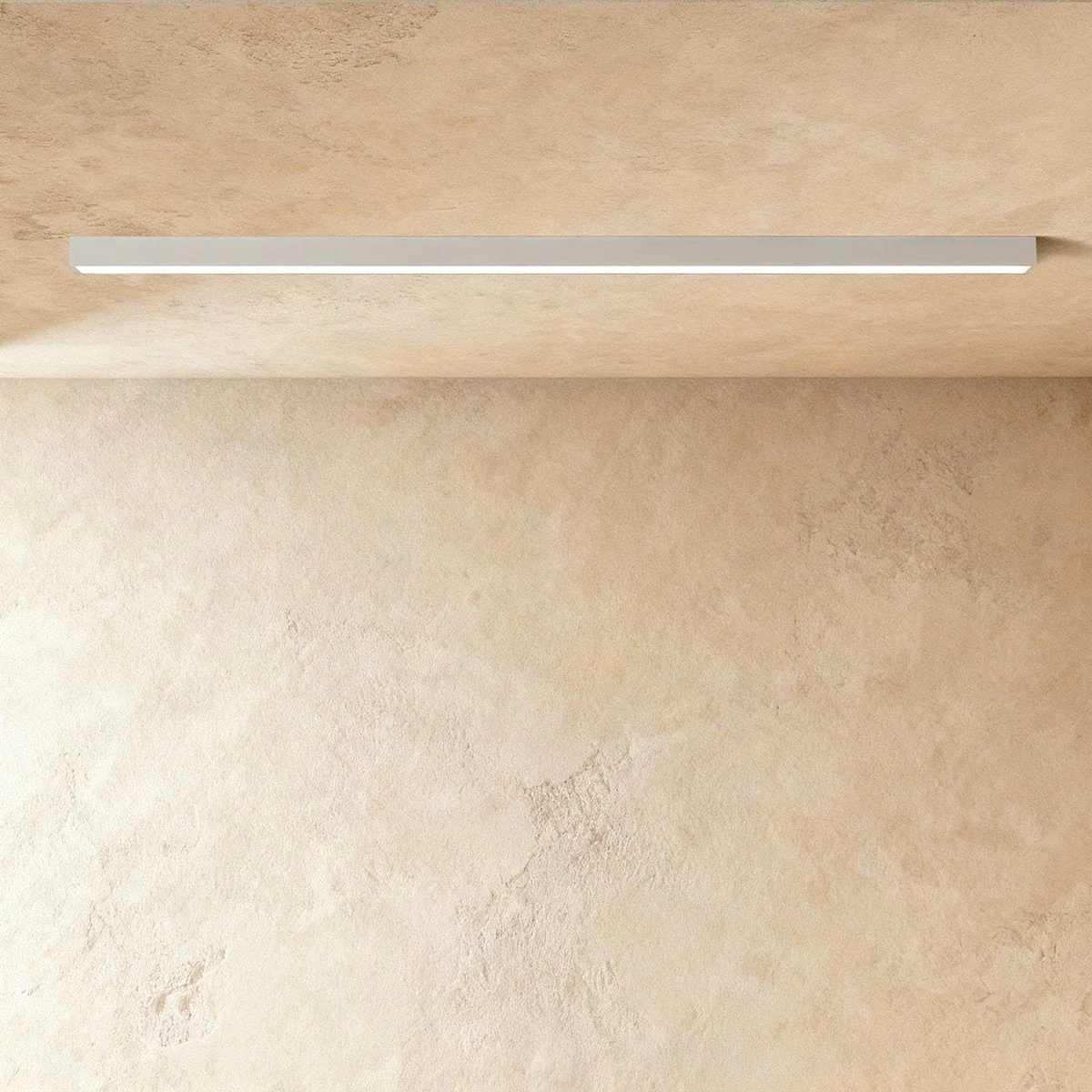 Azora Ceiling Light - Image 17
