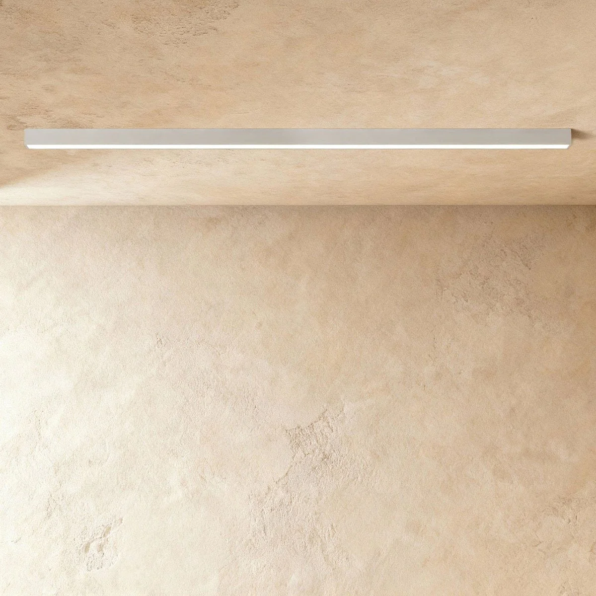 Azora Ceiling Light - Image 18