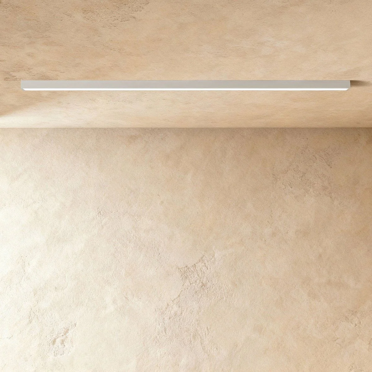 Azora Ceiling Light - Image 19