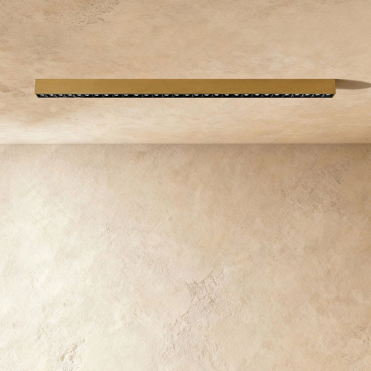 Azora Ceiling Light - Image 2