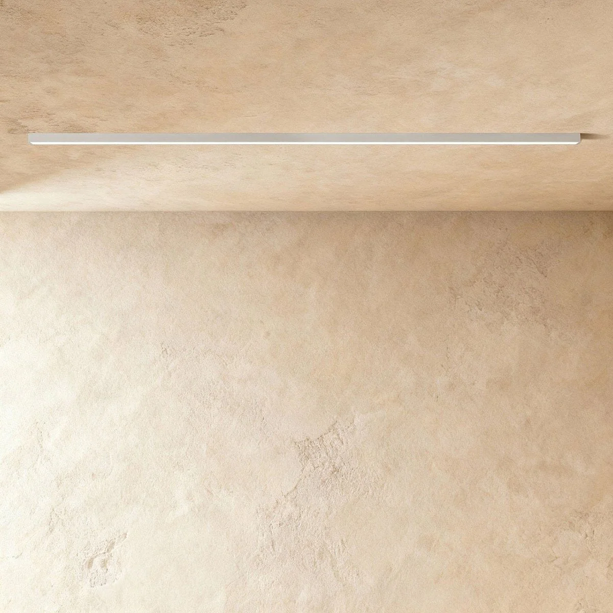 Azora Ceiling Light - Image 20