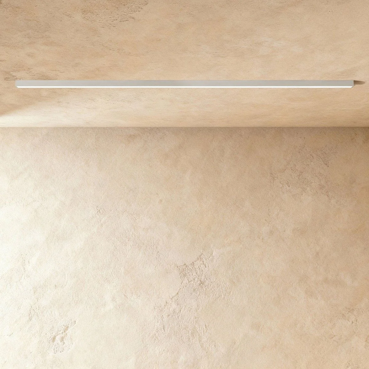 Azora Ceiling Light - Image 21