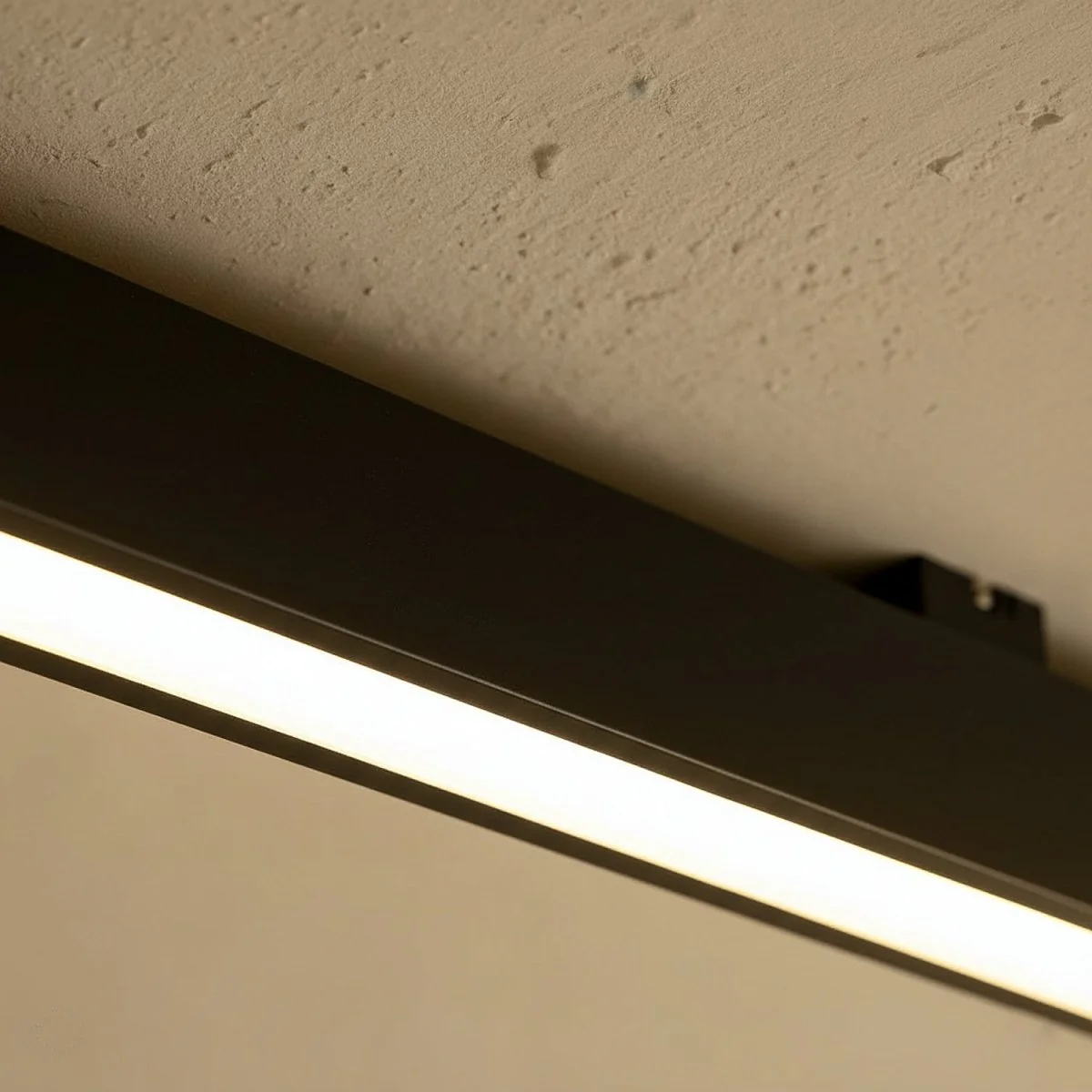 Azora Ceiling Light - Image 22