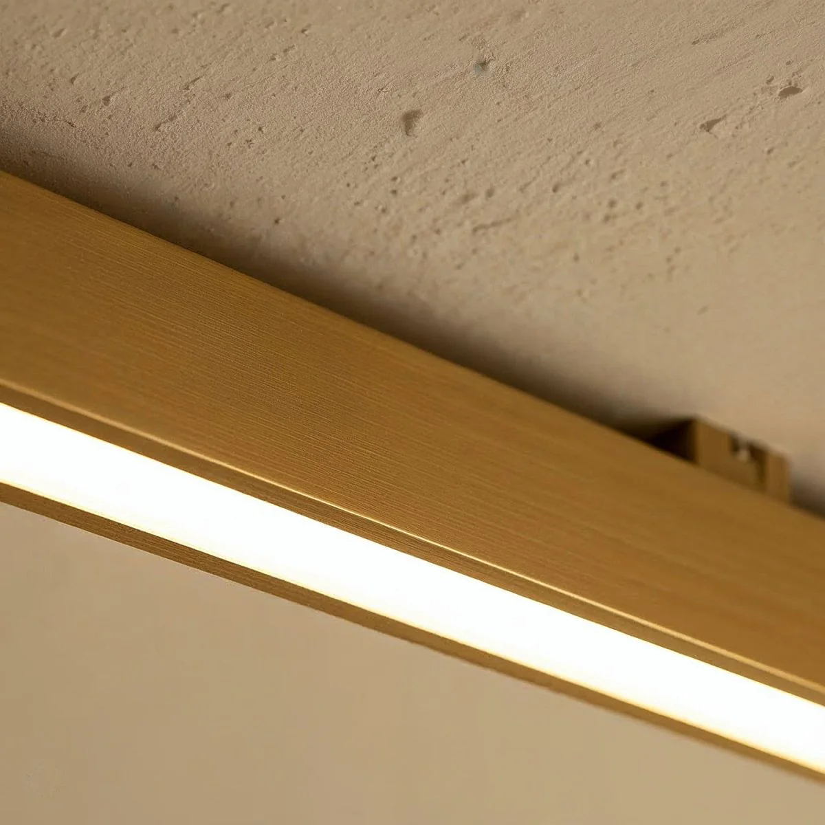 Azora Ceiling Light - Image 23