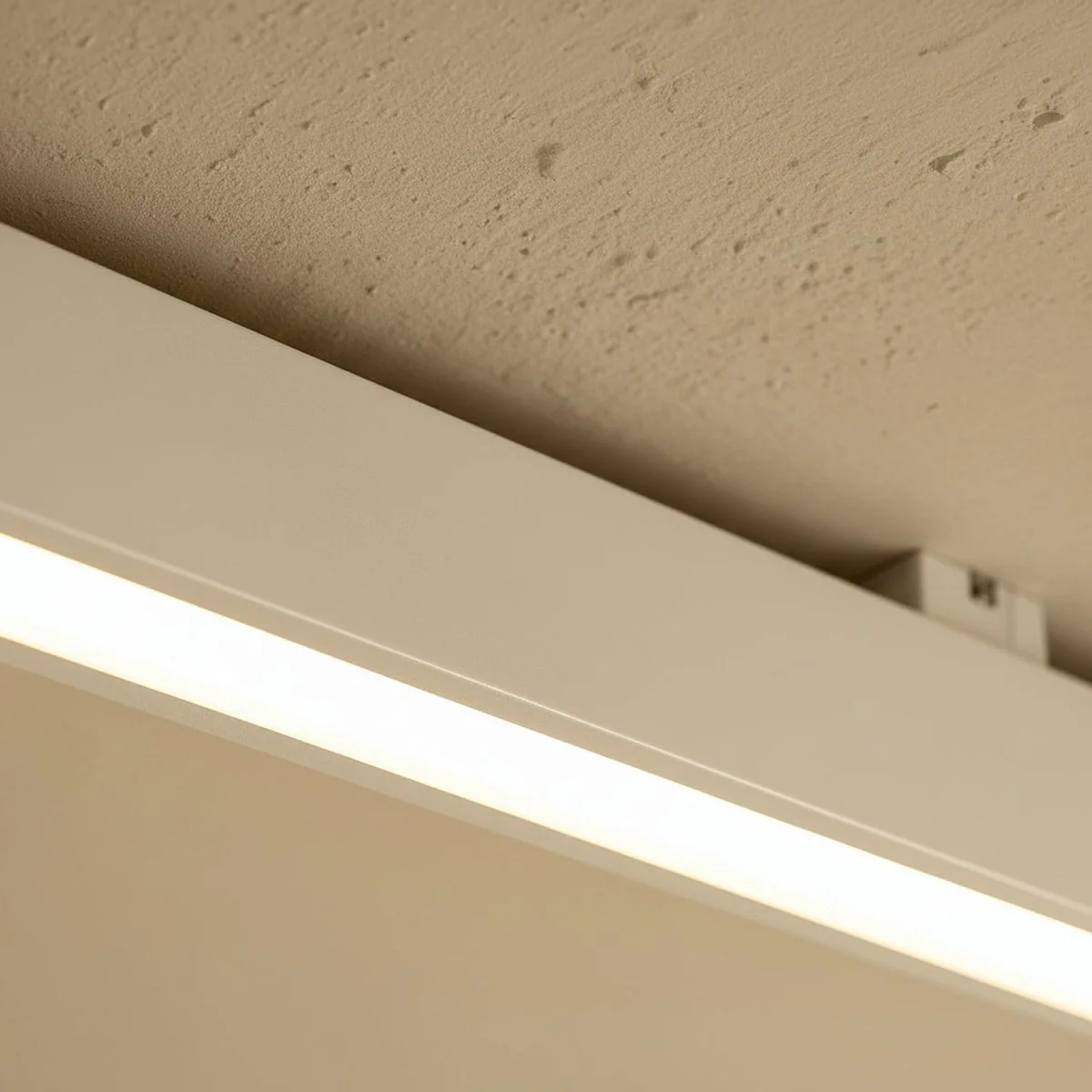 Azora Ceiling Light - Image 24