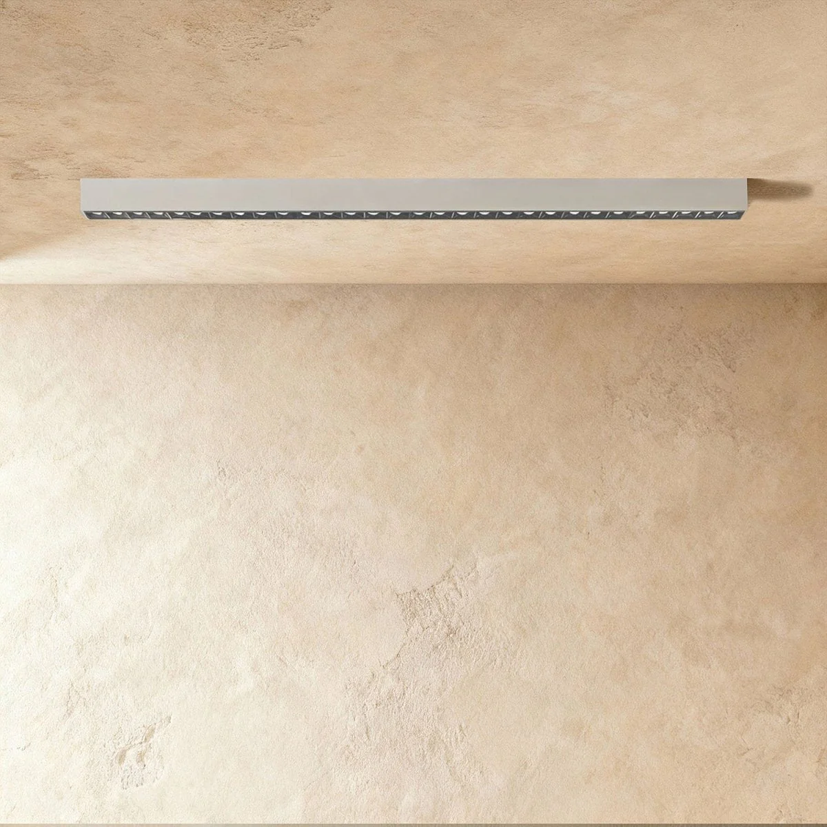 Azora Ceiling Light - Image 3