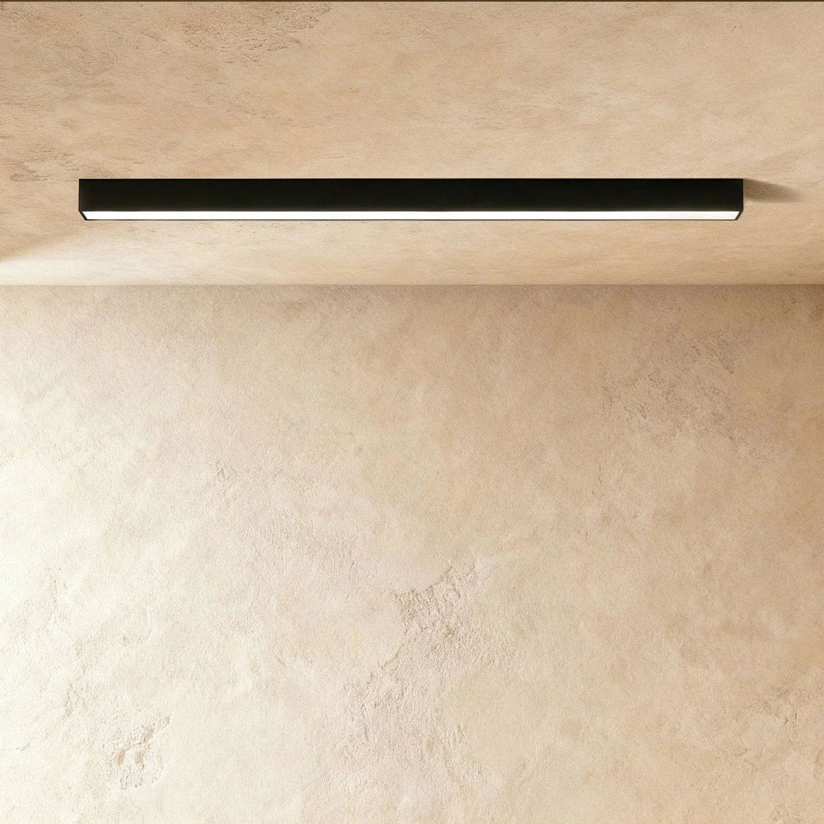 Azora Ceiling Light - Image 4