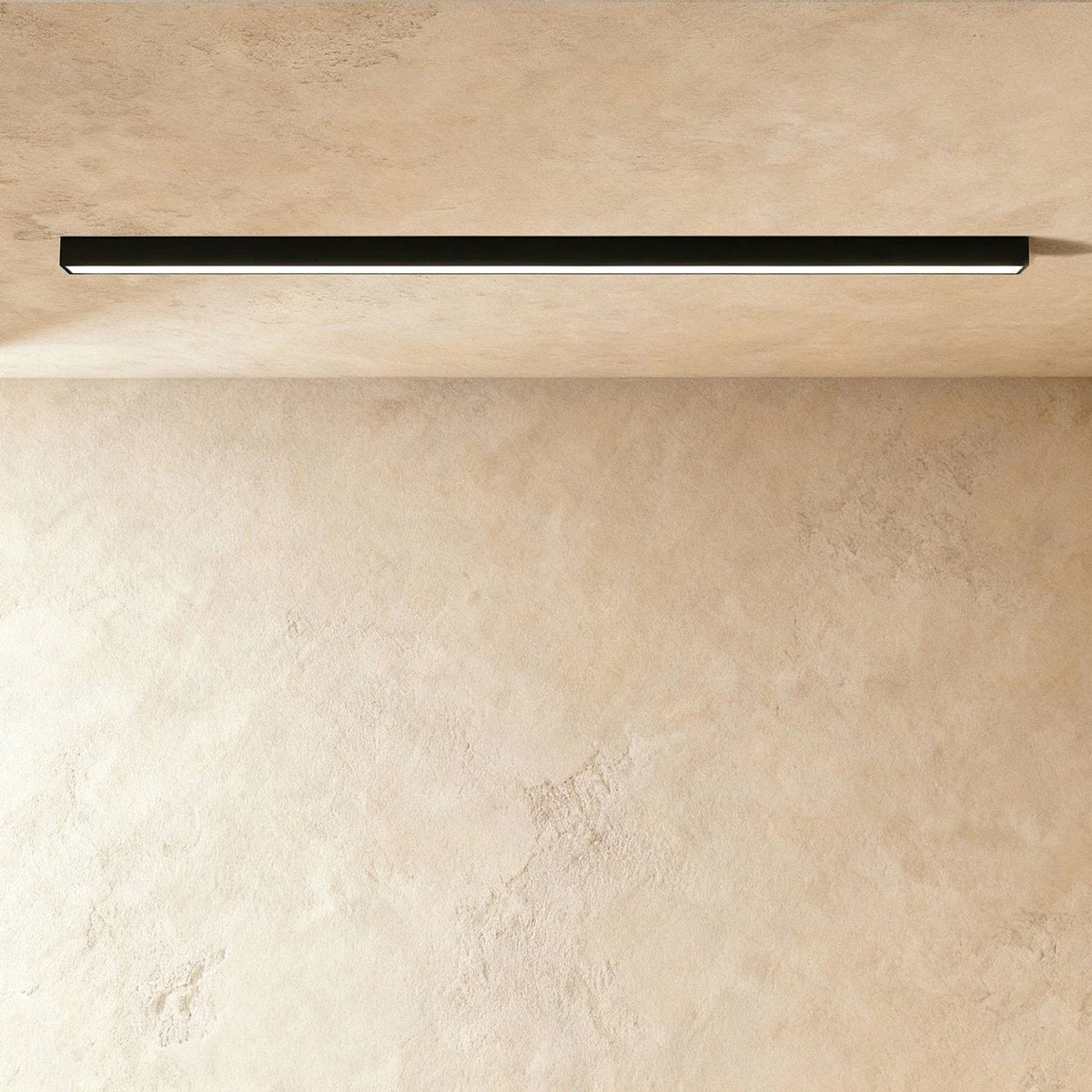 Azora Ceiling Light - Image 5